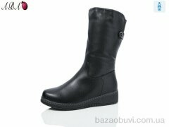 Aba A260-23, 820.00, 6, 36-41