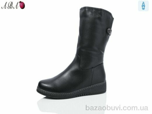 Aba A260-23, 820.00, 6, 36-41