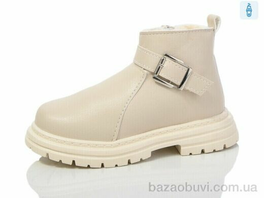 ASHIGULI 1009-6, 296.00, 8, 26-31