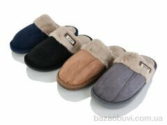 SANLIN 2 WP5064 mix, 230.00, 12, 40-45