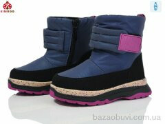 KIMBOO FG24111-2Z, 690.00, 8, 27-32