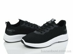 Violeta 143-49 black, 490.00, 8, 36-41