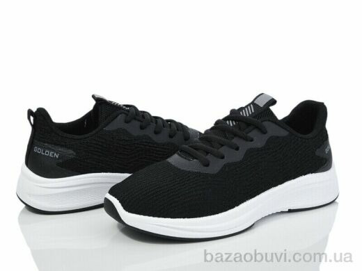 Violeta 143-49 black, 490.00, 8, 36-41