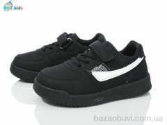 BBT H219-2-8, 310.00, 8, 26-31