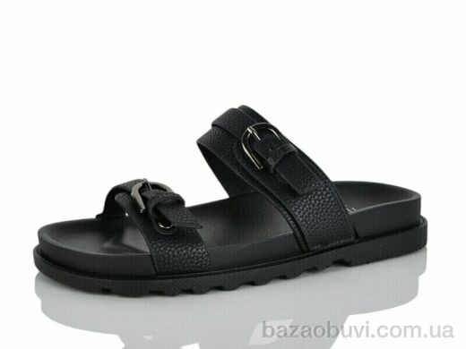 Alimama-Girnaive QQ110-1, 380.00, 8, 36-41