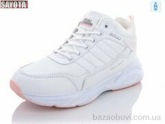Sayota B2113-5 old, 720.00, 8, 36-41