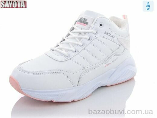 Sayota B2113-5 old, 720.00, 8, 36-41