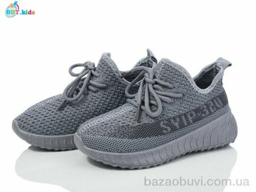 BBT F566-2-2, 250.00, 12, 26-31