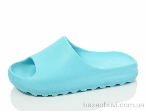 Luck Line 5127-12, 280.00, 8, 36-41