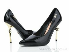 Lino Marano E091-20, 780.00, 6, 35-39