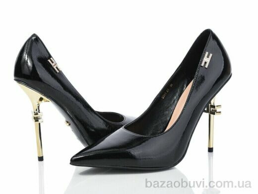 Lino Marano E091-20, 780.00, 6, 35-39