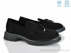 L&M-Lemon PL15-1, 13.90, 8, 36-41