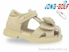 Jong Golf B20663-3, 330.00, 8, 26-31