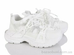 AAPR-Kaker KA64-2, 680.00, 8, 36-41