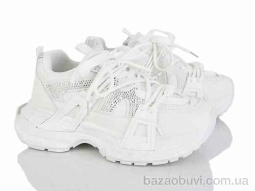 AAPR-Kaker KA64-2, 680.00, 8, 36-41