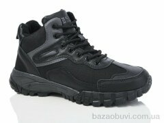 KMB B890-1L, 550.00, 8, 36-41