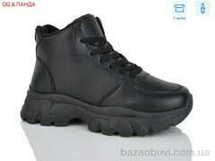 QQ&Панда X102-1, 430.00, 8, 36-41