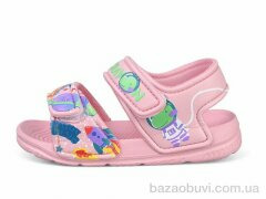 Luck Line 8007C-6, 130.00, 12, 24-29