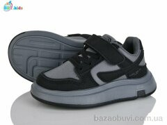 BBT H659-2-3, 425.00, 8, 26-31