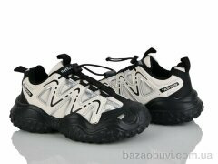 Xifa kids XF01-HZ3367-3A, 380.00, 6, 32-37