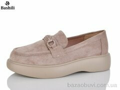 Башили G63A40-9, 600.00, 8, 33-38