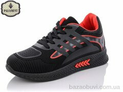 PALIAMENT AP16-6, 295.00, 6, 36-41