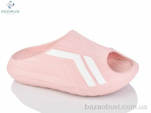 Acorus 27-140 pink, 530.00, 6, 36-40