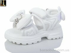 Lilin B366-4, 350.00, 8, 26-31