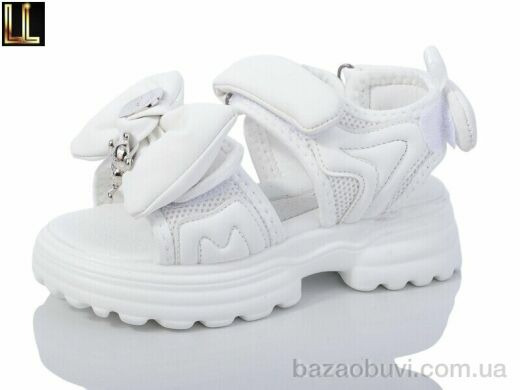 Lilin B366-4, 350.00, 8, 26-31