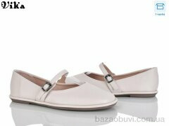 Vika 807-3, 650.00, 8, 36-41