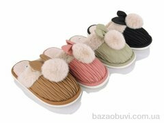 SANLIN 2 L767 mix, 245.00, 12, 36-41