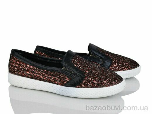 Selena 041 коричневий, 140.00, 5, 36-40