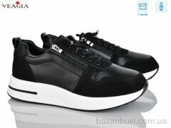 Veagia-ADA 10169-1, 670.00, 8, 36-41