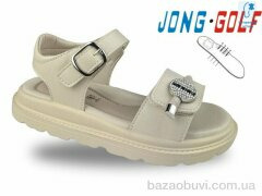 Jong Golf C20691-6, 535.00, 8, 30-37