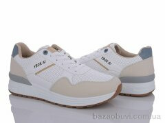 BDDS BD140-2, 520.00, 8, 40-45