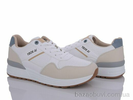 BDDS BD140-2, 520.00, 8, 40-45