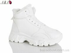 Aba X103-2, 430.00, 8, 36-41