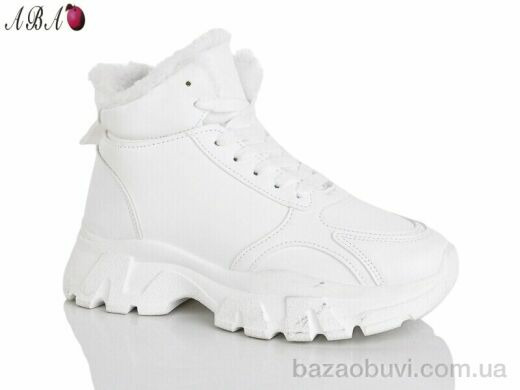 Aba X103-2, 430.00, 8, 36-41