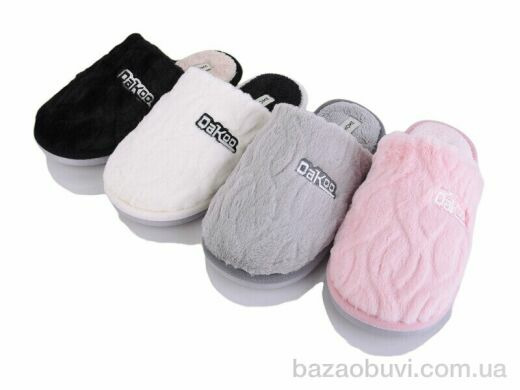 YZY MD10218 mix, 230.00, 24, 36-41