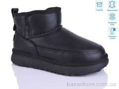 HOROSO-UFO YOM3812, 28.00, 8, 40-45