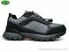 Bayota A1125-3M, 620.00, 8, 41-45