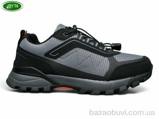 Bayota A1125-3M, 620.00, 8, 41-45