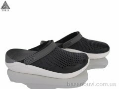 STILLI Group CX308-8 піна, 390.00, 8, 41-45