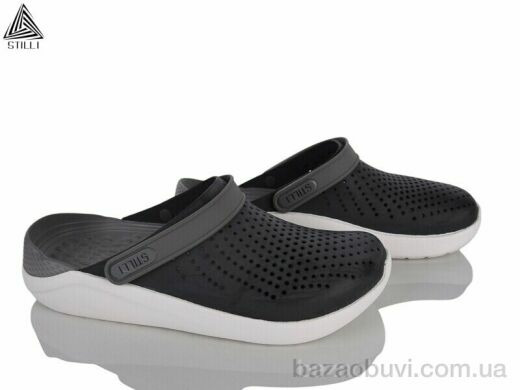 STILLI Group CX308-8 піна, 390.00, 8, 41-45
