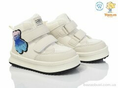 Ok Shoes 11237B, 395.00, 8, 27-32