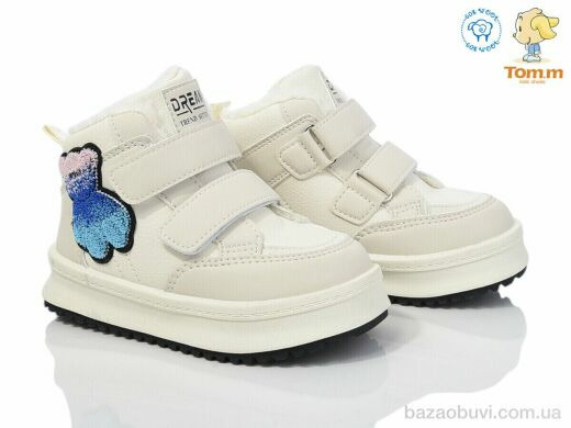 Ok Shoes 11237B, 395.00, 8, 27-32