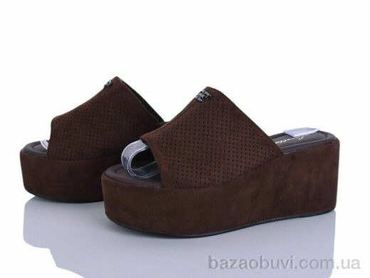 Loretta X380-2, 750.00, 8, 36-41