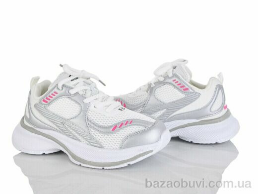 KIMBOO Z635-3S, 620.00, 8, 34-39