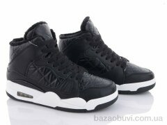 Violeta 150-26 black, 470.00, 8, 36-41