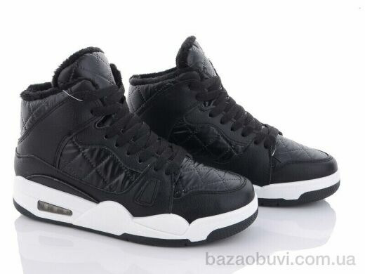 Violeta 150-26 black, 470.00, 8, 36-41